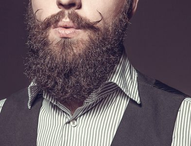 Barba