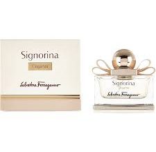 SIGNORINA ELEGANZA EAU DE PARFUM