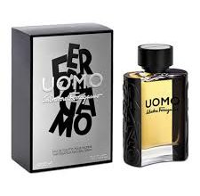 UOMO