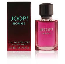 Joop homme