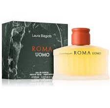 ROMA UOMO